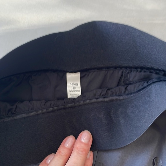 Lululemon I 4 - Picture 6 of 16